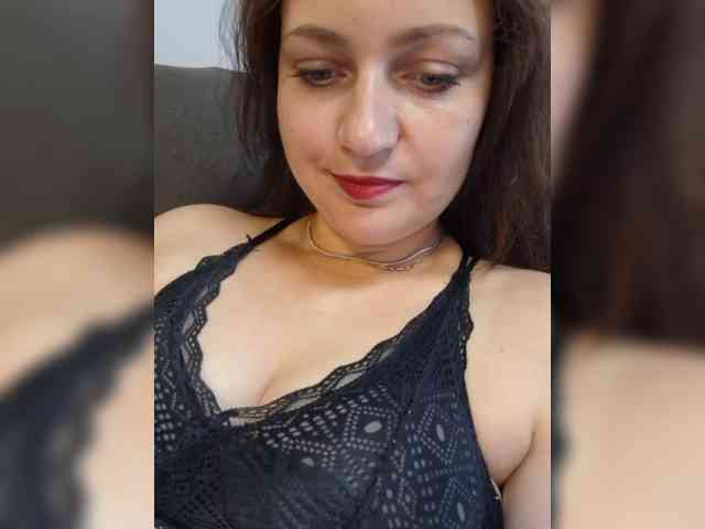 MiLAshKaA webcam