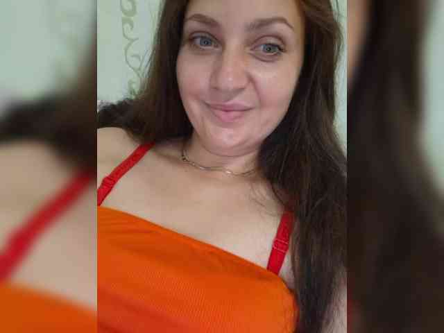 MiLAshKaA webcam