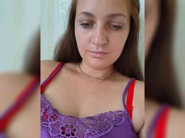 MiLAshKaA webcam