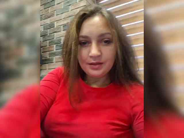 MiLAshKaA webcam