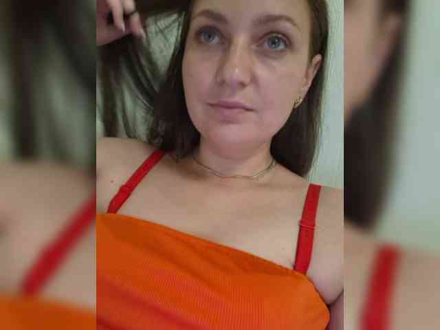 MiLAshKaA webcam