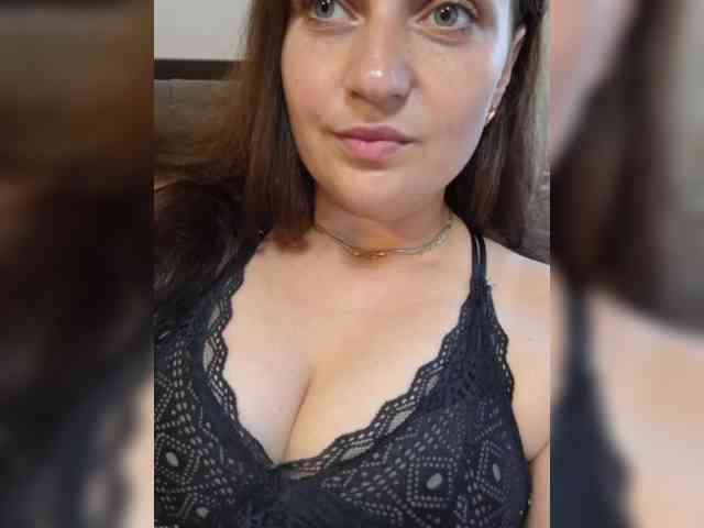 MiLAshKaA webcam