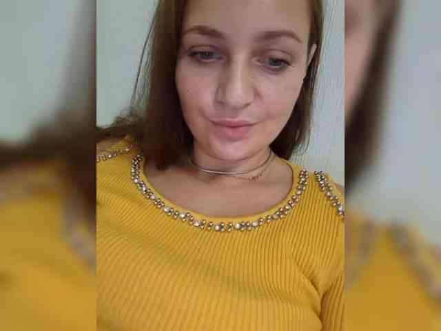 MiLAshKaA webcam