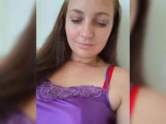 MiLAshKaA webcam