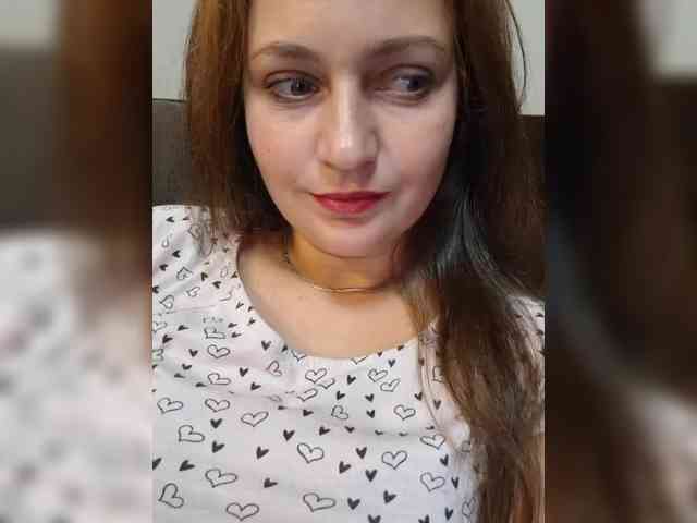 MiLAshKaA webcam