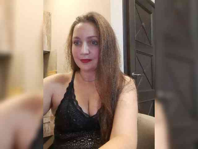 MiLAshKaA webcam