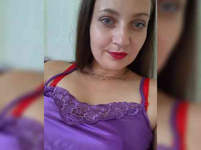MiLAshKaA webcam