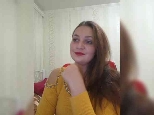 MiLAshKaA webcam