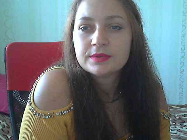 MiLAshKaA webcam