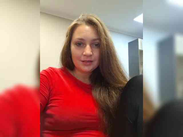 MiLAshKaA webcam