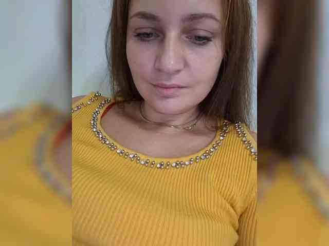 MiLAshKaA webcam