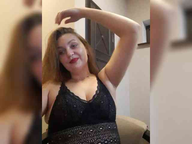 MiLAshKaA MiLAshKaA