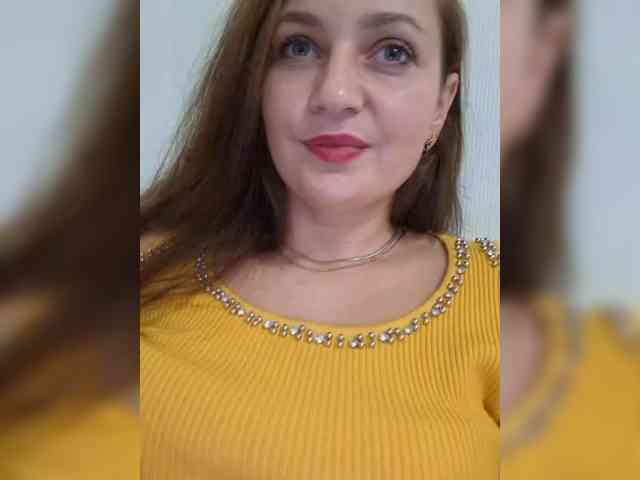 MiLAshKaA webcam