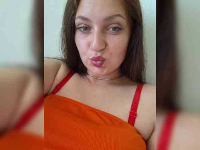 MiLAshKaA webcam