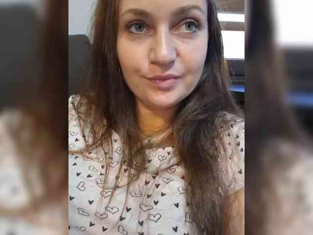 MiLAshKaA webcam