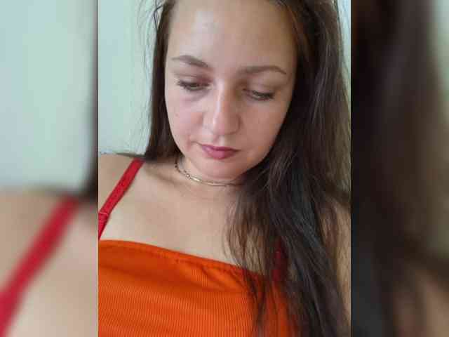 MiLAshKaA webcam