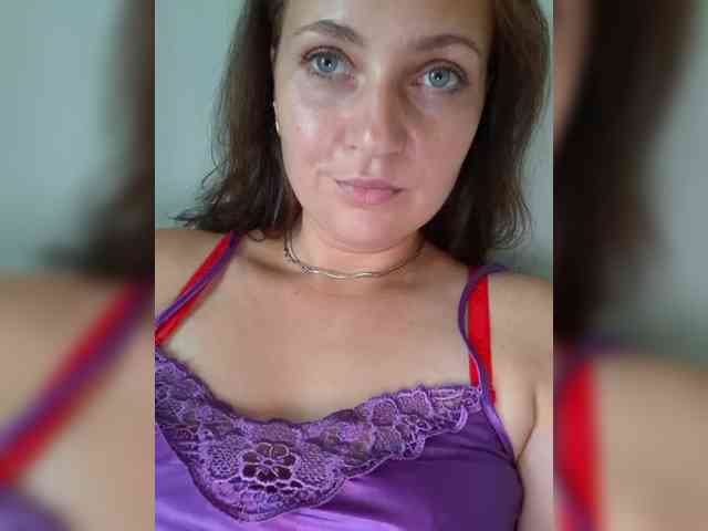 MiLAshKaA webcam