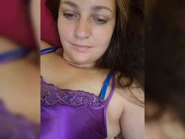 MiLAshKaA webcam