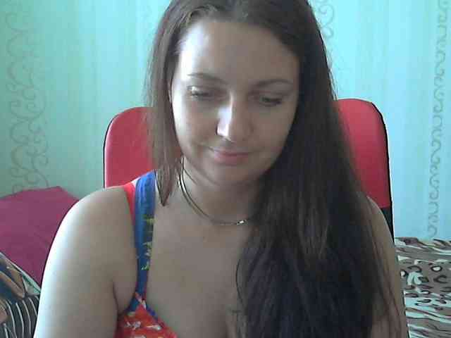 MiLAshKaA webcam