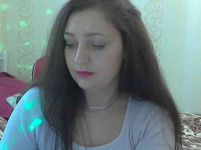 MiLAshKaA webcam