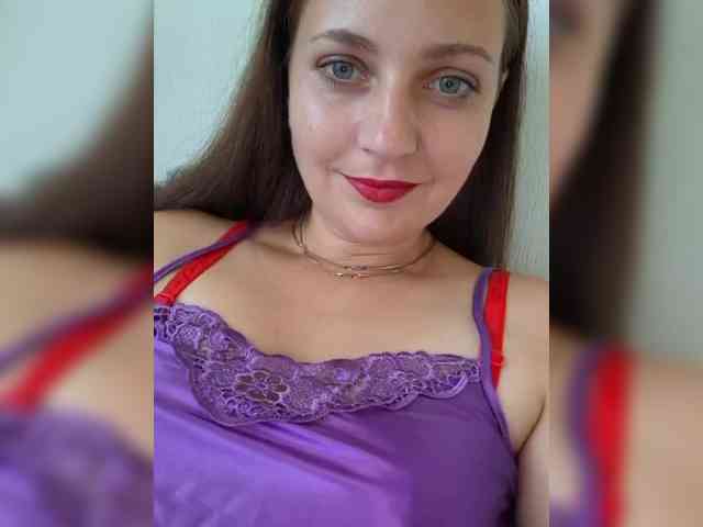 MiLAshKaA webcam