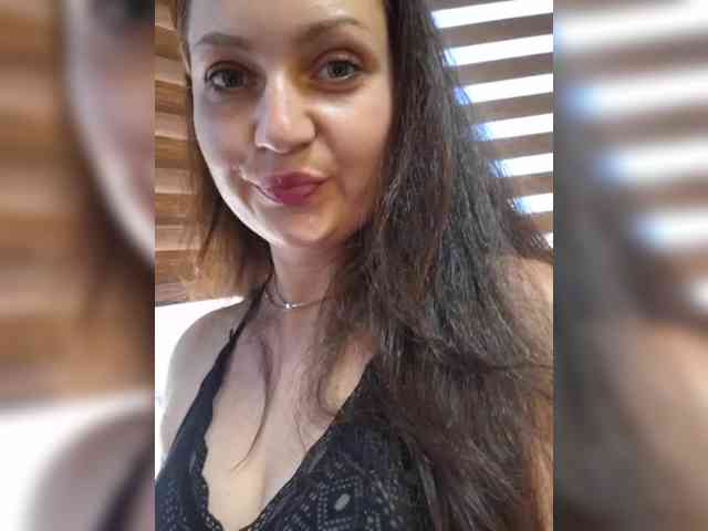 MiLAshKaA webcam