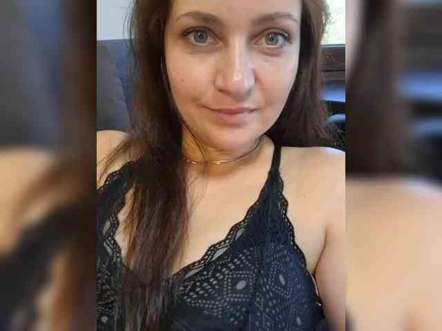 sex chat porn MiLAshKaA