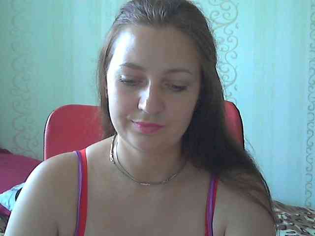 MiLAshKaA webcam