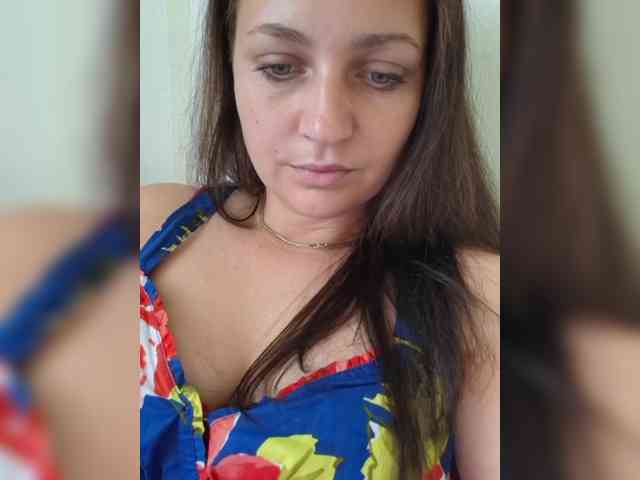 MiLAshKaA webcam