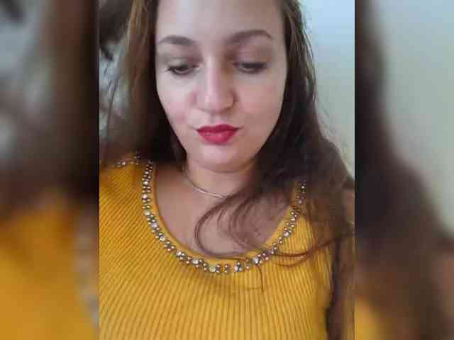 MiLAshKaA webcam