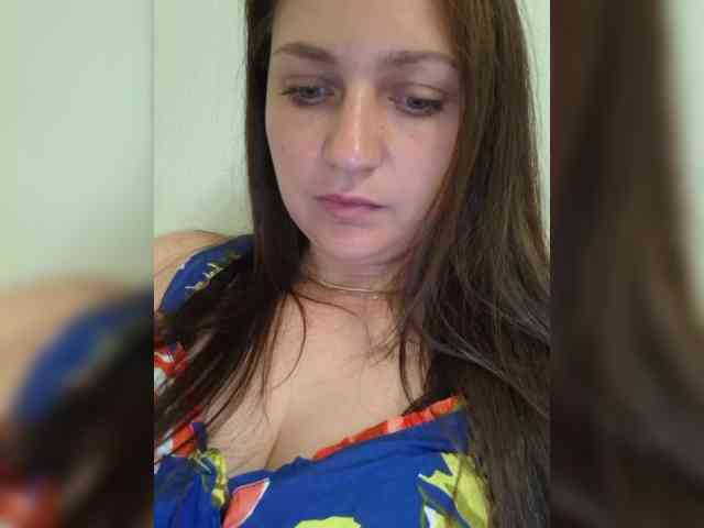 MiLAshKaA webcam