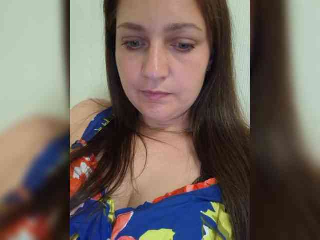 MiLAshKaA webcam