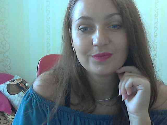 MiLAshKaA