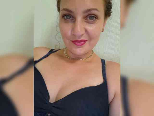 MiLAshKaA webcam