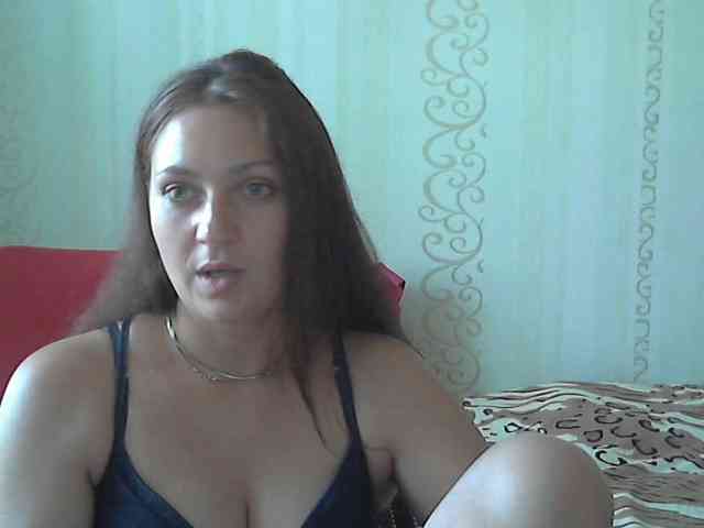 MiLAshKaA webcam