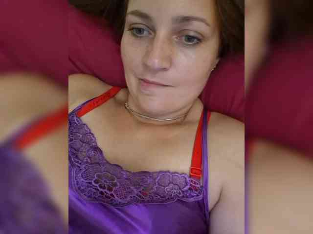 MiLAshKaA webcam
