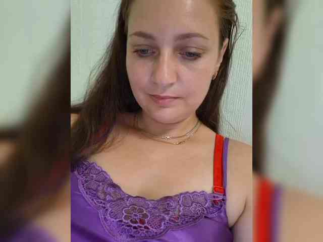 MiLAshKaA webcam