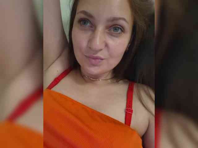 MiLAshKaA webcam