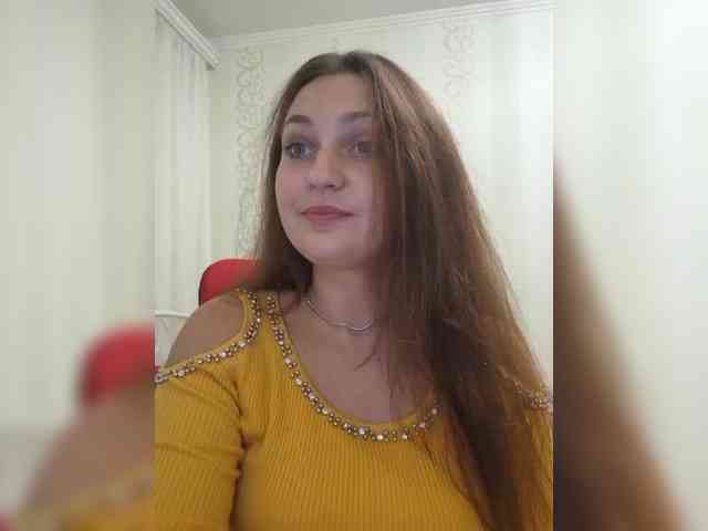 MiLAshKaA webcam