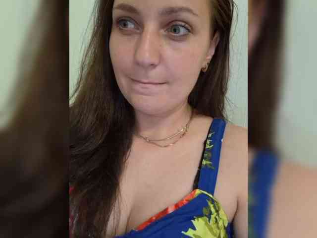 MiLAshKaA webcam