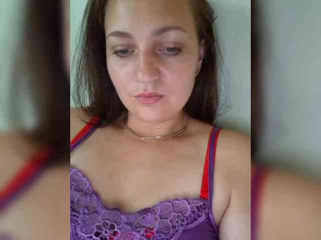 MiLAshKaA webcam