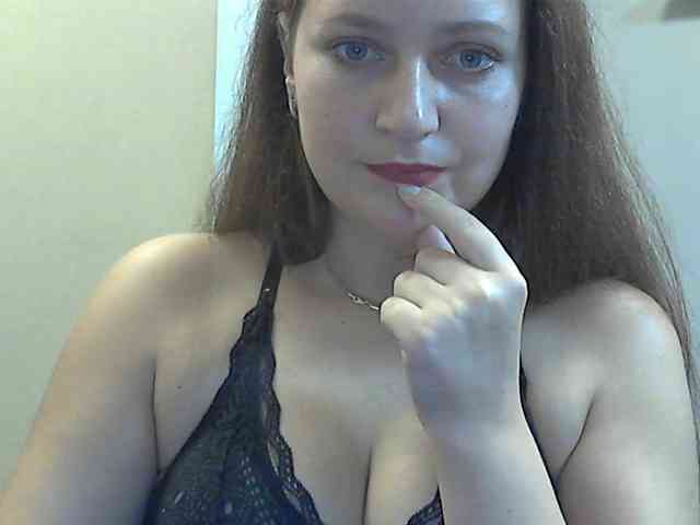 MiLAshKaA webcam