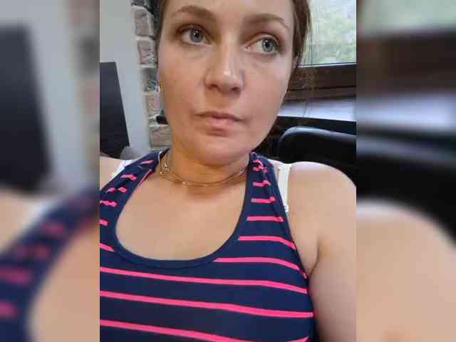 MiLAshKaA webcam