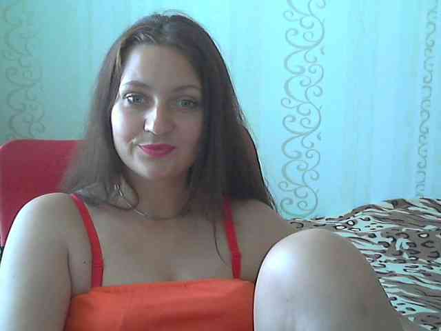 MiLAshKaA webcam