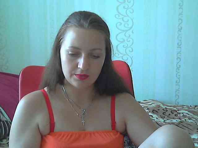 MiLAshKaA webcam