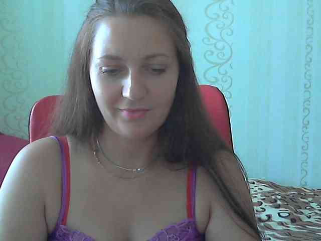 MiLAshKaA webcam