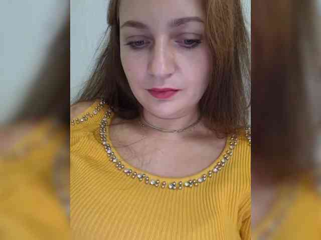 MiLAshKaA webcam