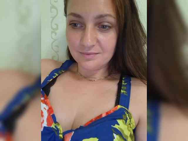 MiLAshKaA webcam