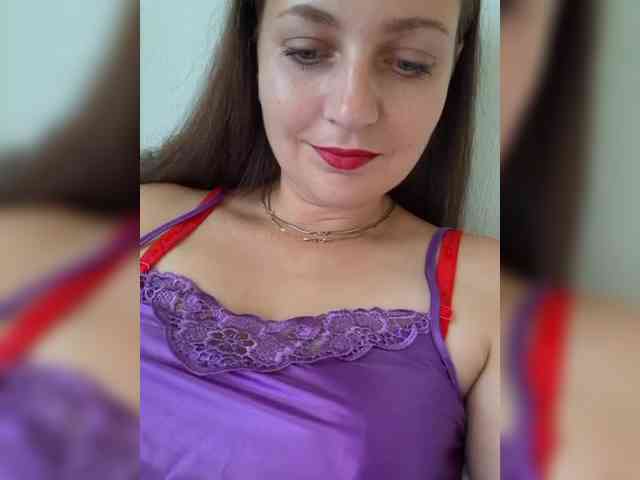 MiLAshKaA webcam