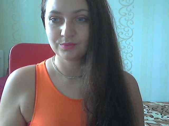 MiLAshKaA webcam